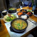 학하중앙로 | 대전 학하동 맛집 가학산흑염소 추어탕 깔끔한곳