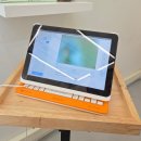 금호한의원 | [광주 헤드스파 추천] 금호동 염색앤두피 관리 후기