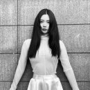 더클라라 이미지