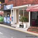 달달해(DALDALHAE) | [서초동 카페] 달달해 @daldalhae____