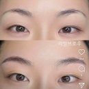 VIP메이크업박스