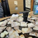 시골멧돌순두부솥뚜껑 이미지