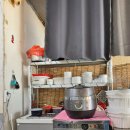 민들레식당 이미지