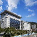 을지대학교 이미지