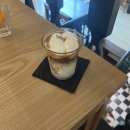 커피별관 이미지