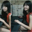 온게임넷PC방 이미지