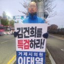 장평시장 이미지