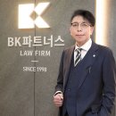 둔산중로-12 이미지