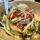 불곡남로13번길 이미지