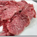통큰갈비살 - 고양시 덕양구 무원로6번길 21 | 통큰갈비살