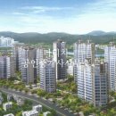 장검공인중개사사무소 이미지