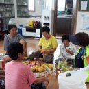 마사 경로당 이미지