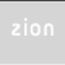 Zion공인중개사사무소 이미지