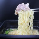 CU서산동문주공점 이미지