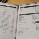 스시키요이 이미지