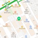 어반 더 제이(URBAN THE J)