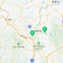 세븐일레븐 영천금호점 이미지