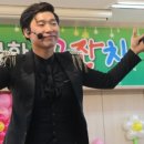 대창초등학교병설유치원 이미지