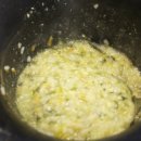 월남쌈김상사이천점 이미지