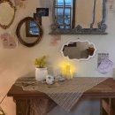 성수카인테리어 이미지