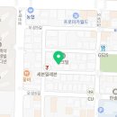 아우리움헤어천안두정점 이미지