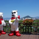 남춘천충전소 이미지