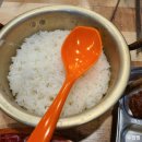 맛소야정육점 - 서구 둔산서로 7 | 맛소야정육점