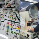 이노바이오써지 이미지