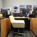 에스에스오토모빌㈜ | 푸조 원주서비스센터 점검 다녀온 후기