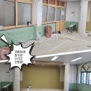 아낌없이주는교육나무 네이버블로그