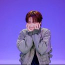 에이치플레이스송파 이미지