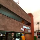 탑동1 공영주차장 이미지