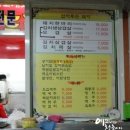 삽자루든돼지 네이버블로그