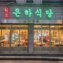 고기에술