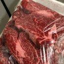 엘리트안과의원 이미지