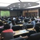 서울특별시 관악구 평생학습관 이미지