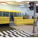 서해안안전체험관 이미지