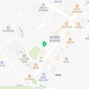 요거프레소천안병천점