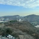 파주통일경기-파주-통일2 이미지