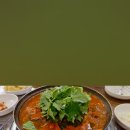전주감자탕 | 🍲 전주 배두둑 감자탕 방문 후기 – 평일 점심에도 대기 생기는 진한 뼈다귀전골 (감자탕)