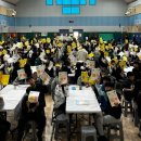 부산동여자중학교 이미지