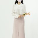 그린패션크리닝 네이버블로그