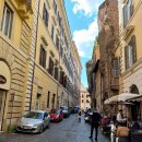 시티목욕장 이미지