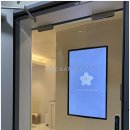 담 한의원 이미지