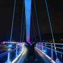 별빛여정펜션 | [경주 펜션] 경주 별빛여정 펜션 후기