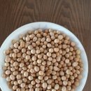 정수헬스 이미지