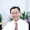 유비컴 - 고양시 일산동구 | 유비컴