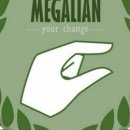 성애어린이집 이미지