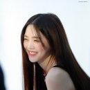쩡이다 Daum카페