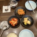봉채국수 | [여의도맛집] 봉채국수 직화제육 여의파크점에서 닭볶음탕 먹은 후기 맛집 추천! (feat.폭탄계란찜)